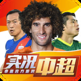 皇冠hga030登陆