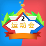 彩虹多多彩票官网下载app