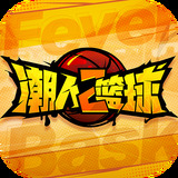 6t平台app体育