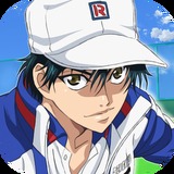 pgsoft模拟器App官方下载