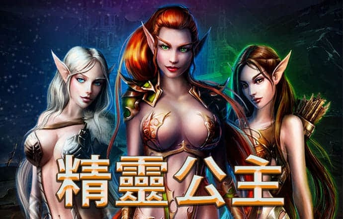 进入欧博官方网站登录