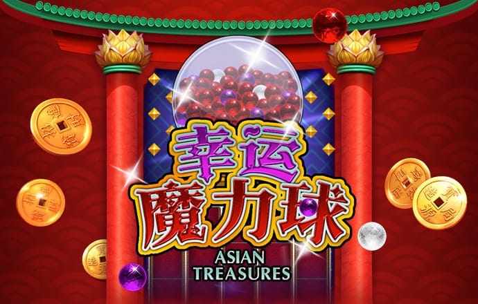 2138acom太阳集团