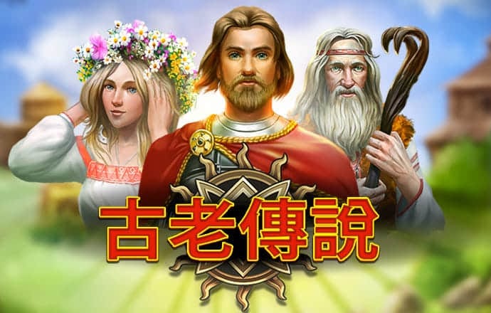 b体育app下载最新版