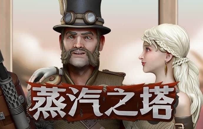 aoa体育官方app下载
