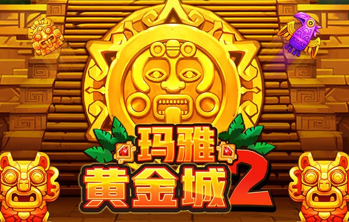 333体育官网登录入口 bat365在线体育